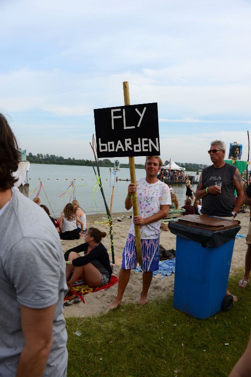 ../Images/Loungefest 2015 0495.jpg